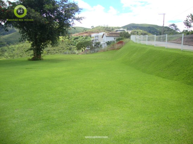 Casa en Venta en Escarpas do Lago - Foto 32