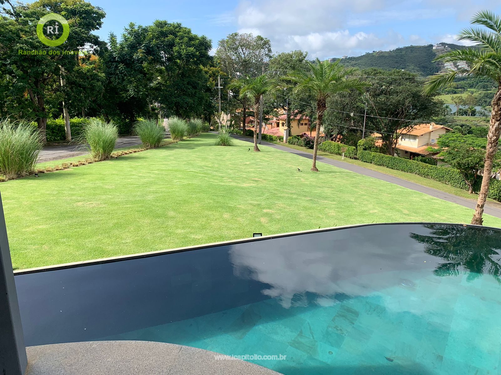 Casa en Venta en Escarpas do Lago - Foto 33