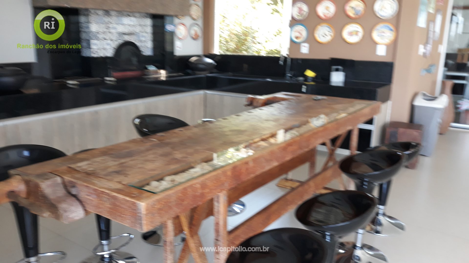 Casa en Venta en Escarpas do Lago - Foto 33