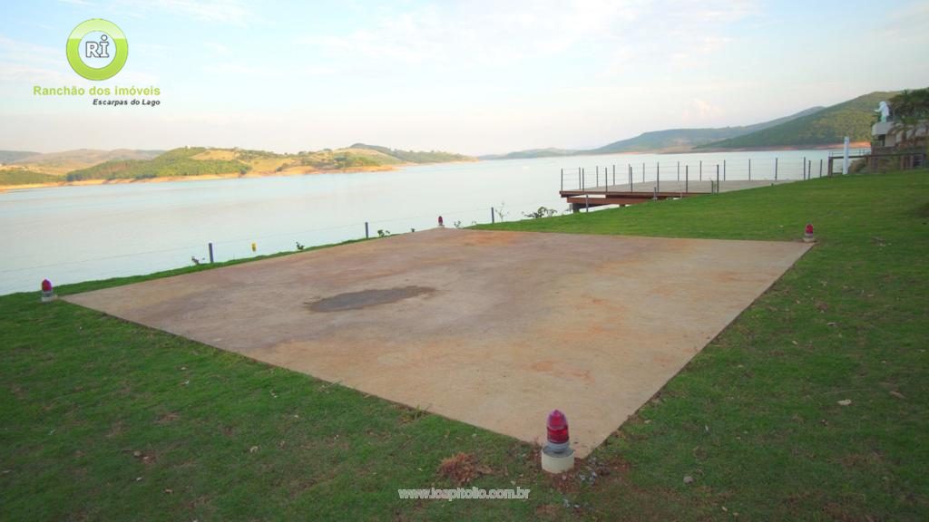 House for Sale in Escarpas do Lago - Foto 34