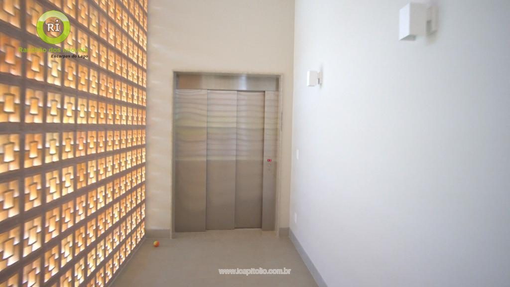 House for Sale in Escarpas do Lago - Foto 35