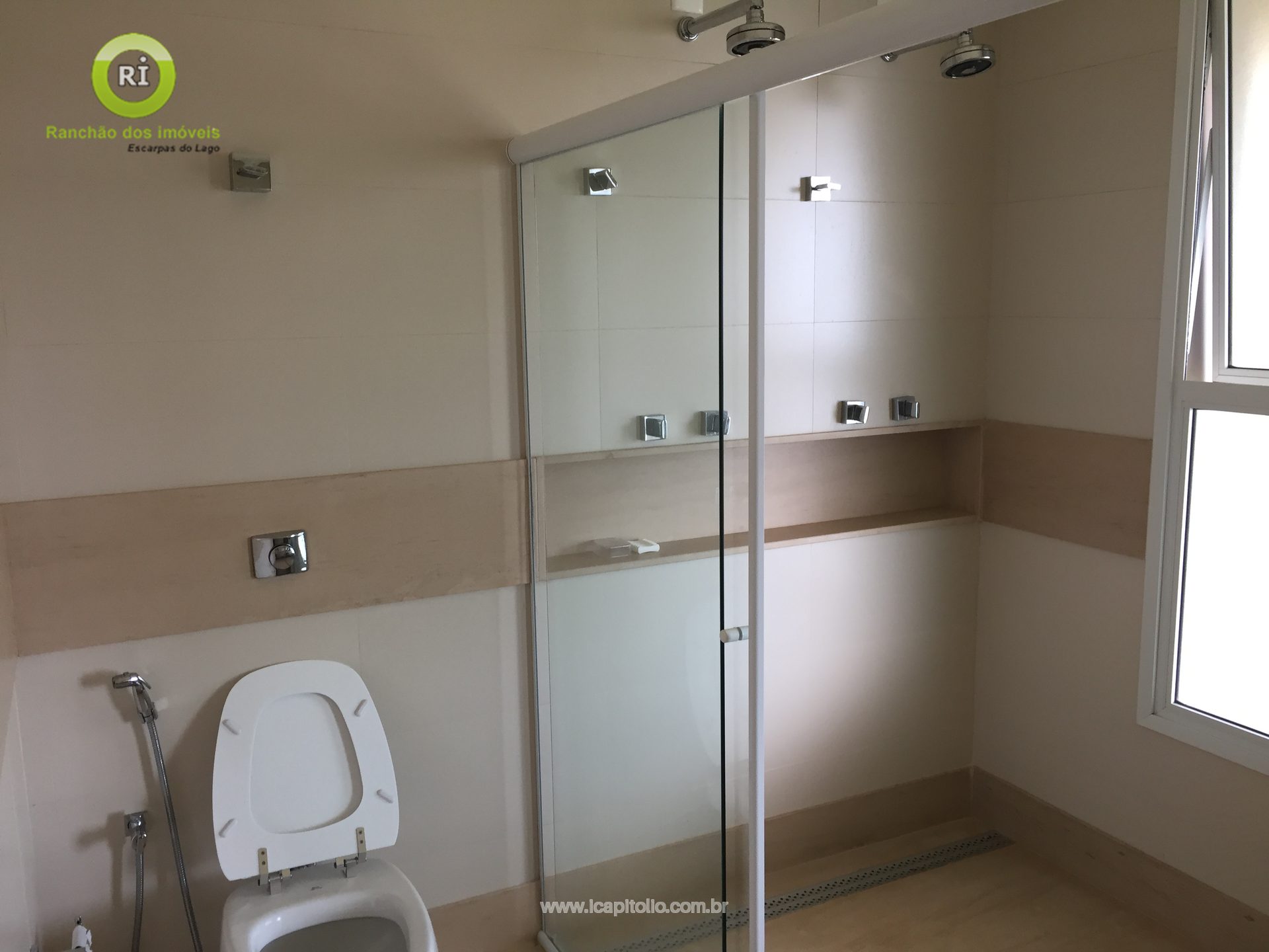 Casa en Venta en Escarpas do Lago - Foto 36