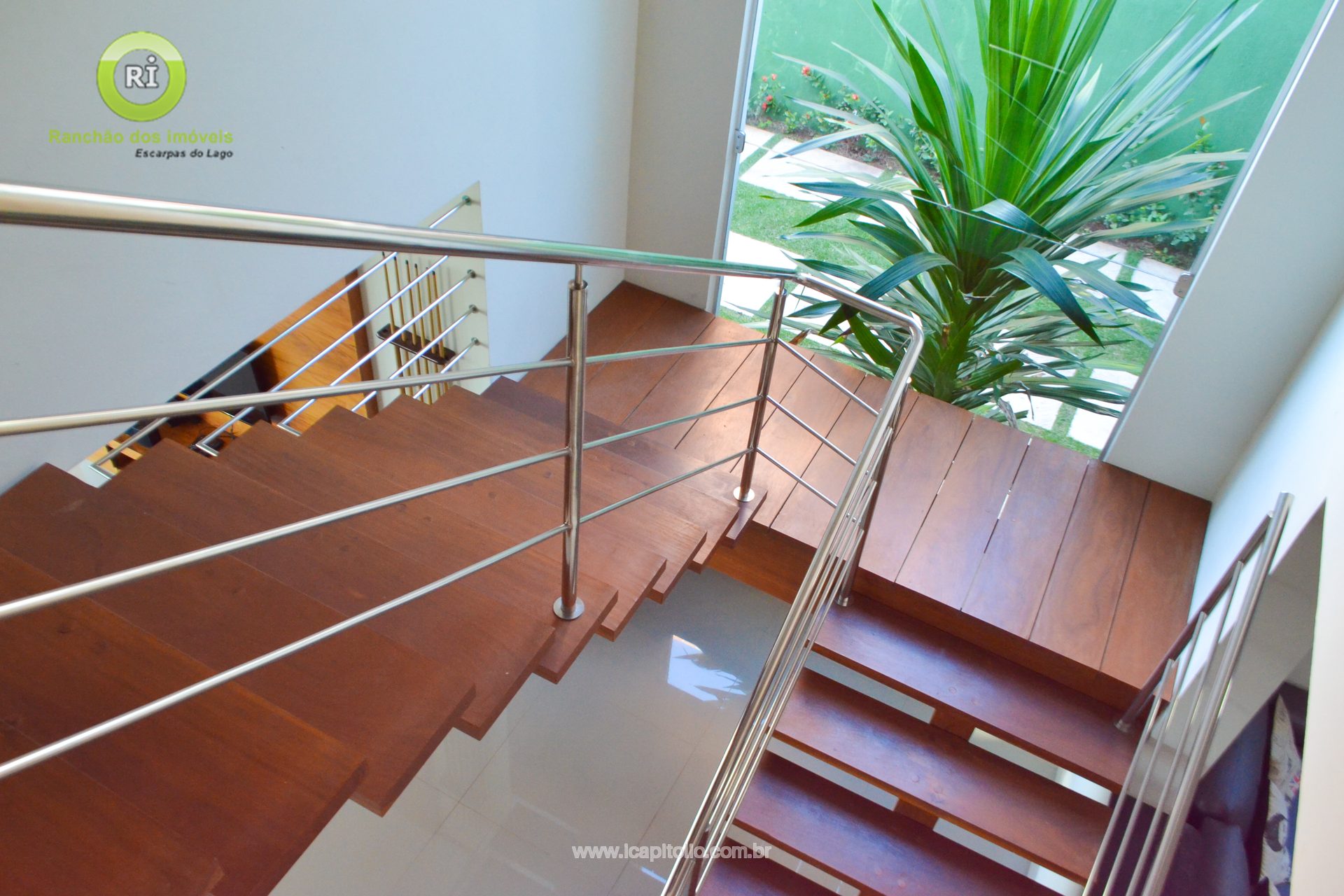 House for Sale in Escarpas do Lago - Foto 37