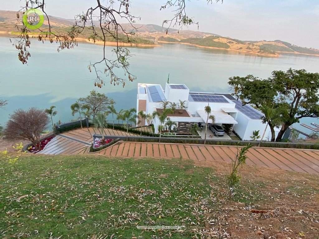 House for Sale in Escarpas do Lago - Foto 37