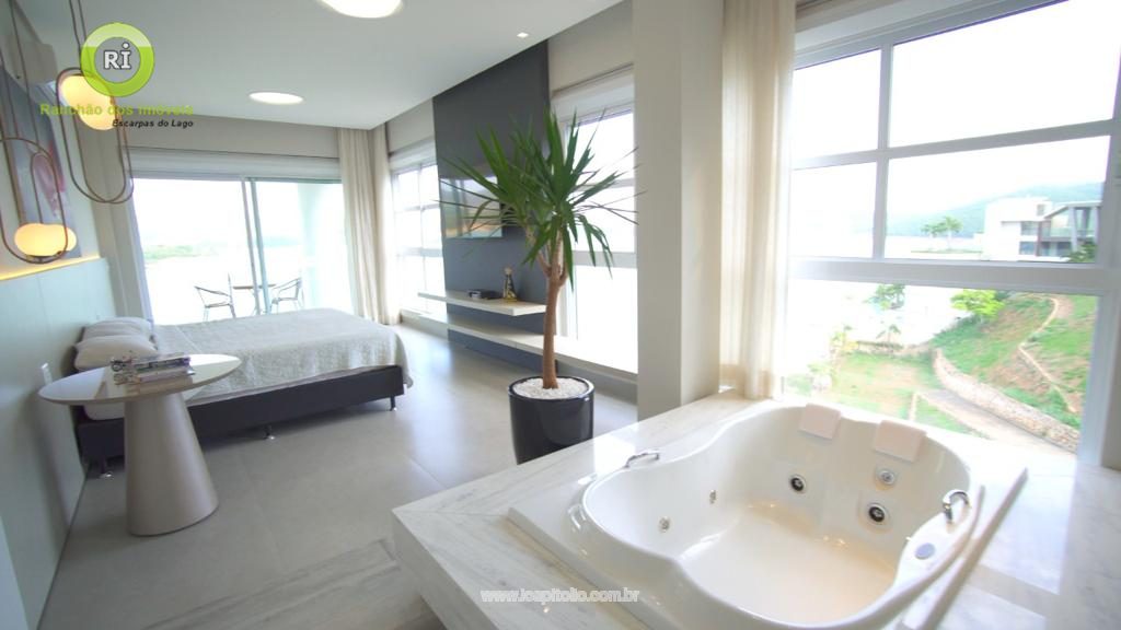 House for Sale in Escarpas do Lago - Foto 38