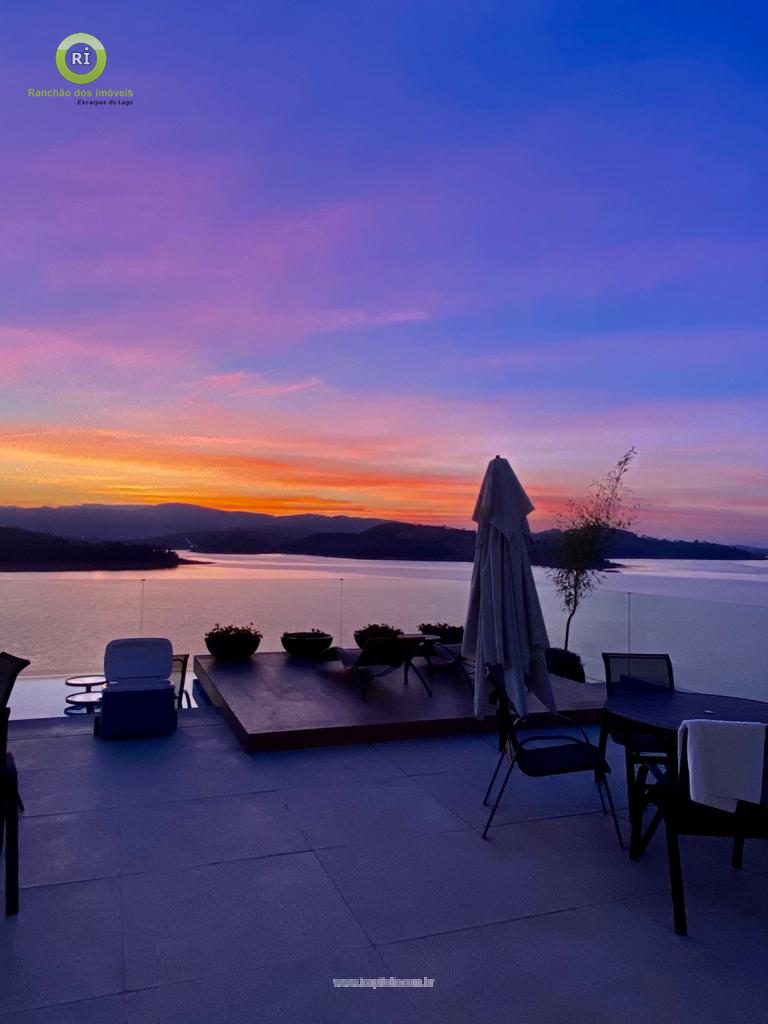 House for Sale in Escarpas do Lago - Foto 39