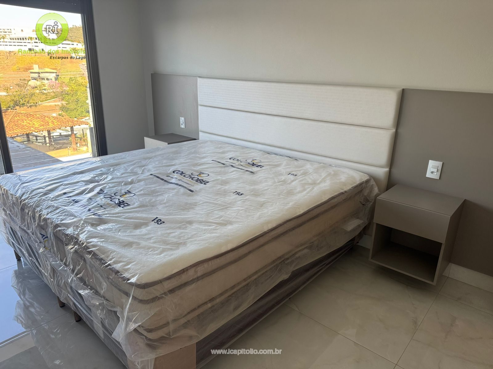 Casa en Venta en Escarpas do Lago - Foto 4