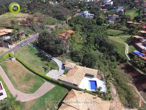 House for Sale in Escarpas do Lago - Foto 3