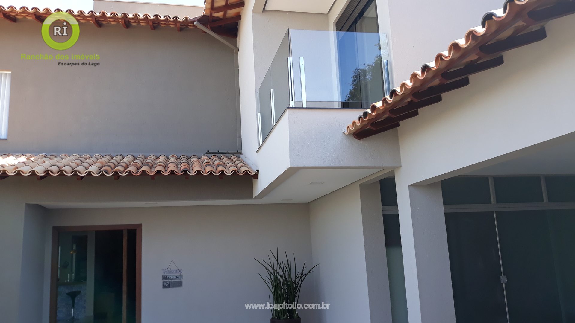 Casa en Venta en Escarpas do Lago - Foto 4