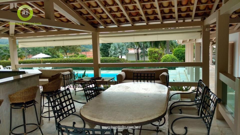House for Sale in Escarpas do Lago - Foto 3