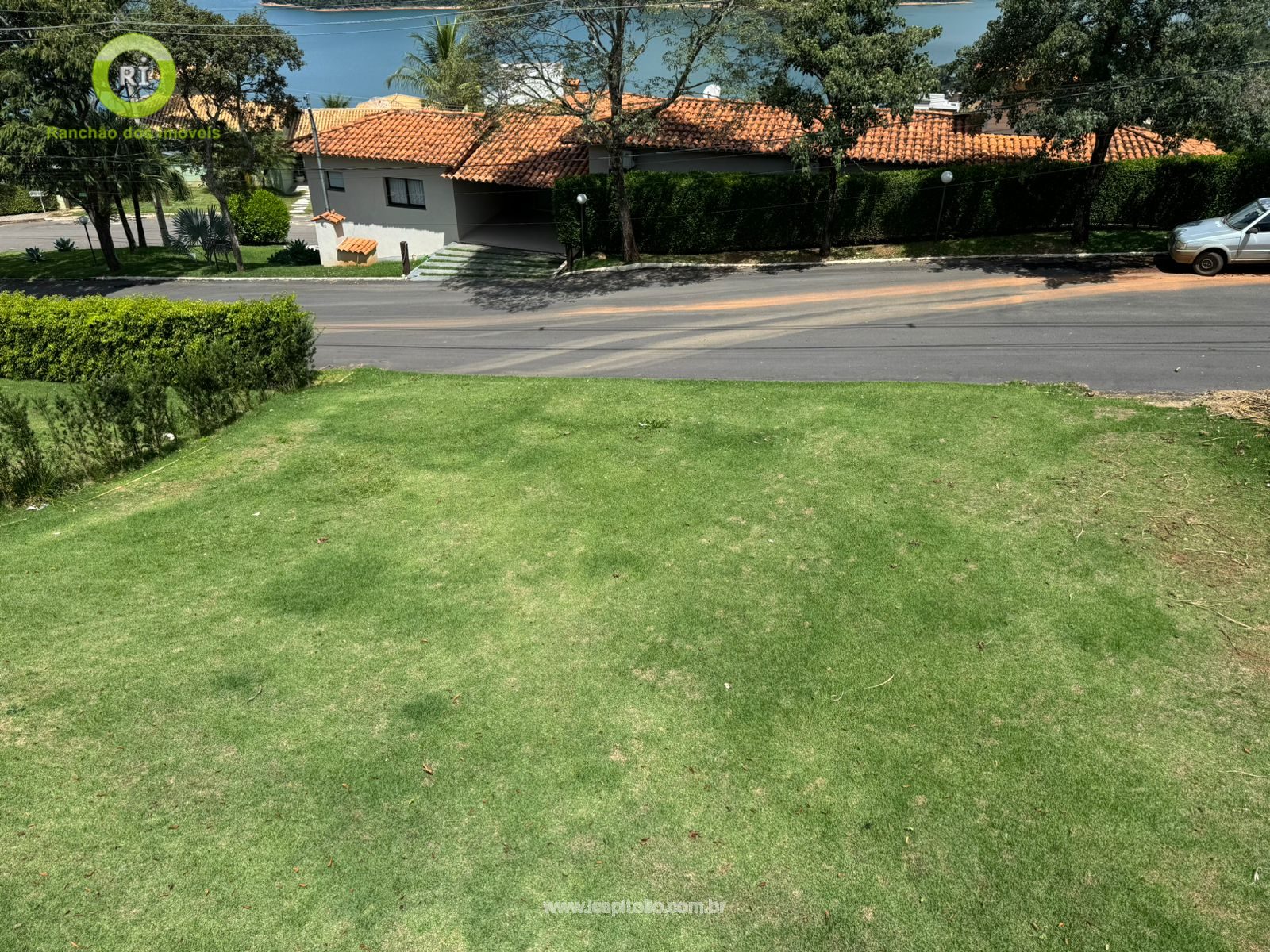 Casa para Vender em Escarpas do Lago - Foto 3