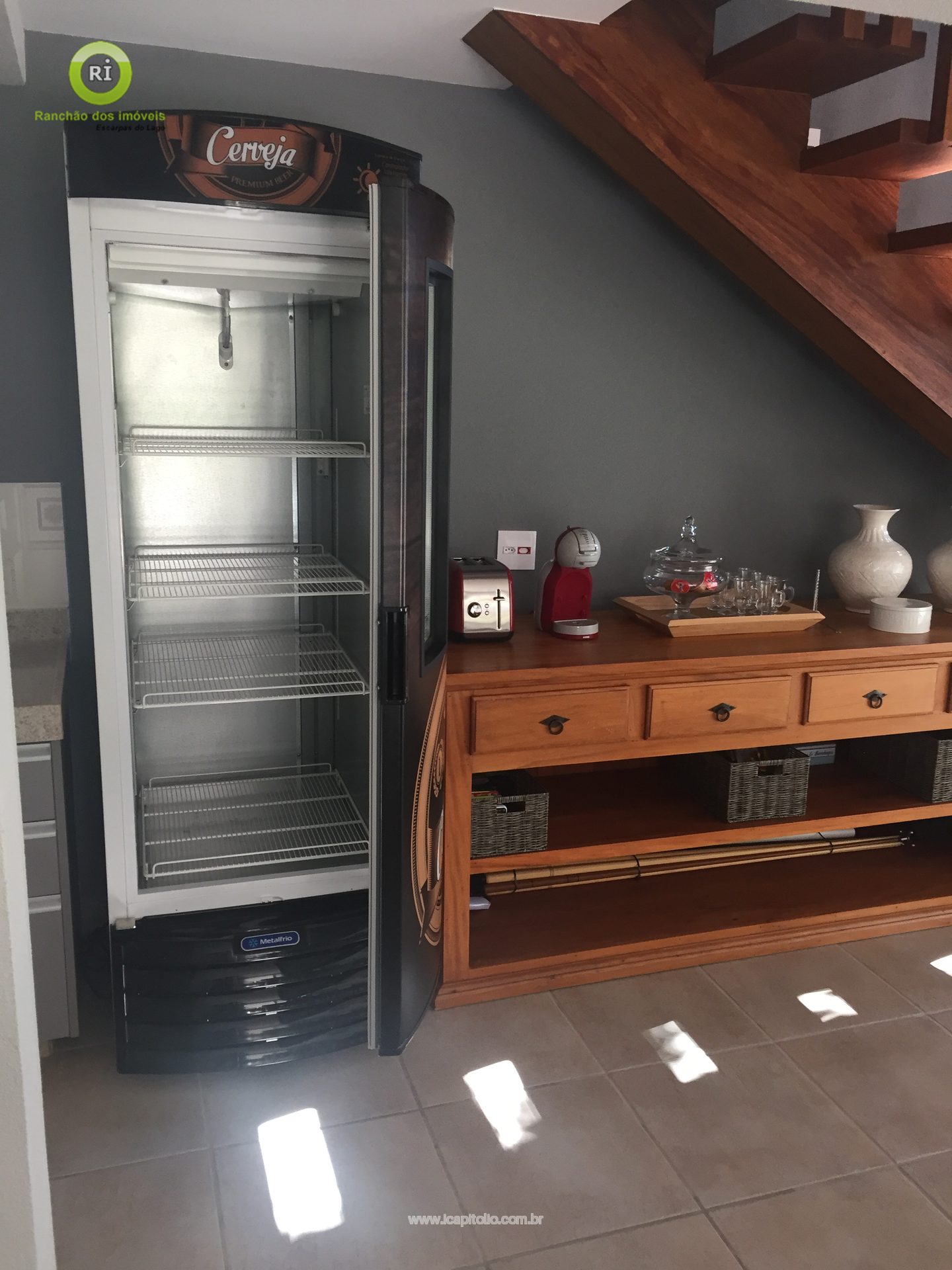 Casa en Venta en Escarpas do Lago - Foto 40