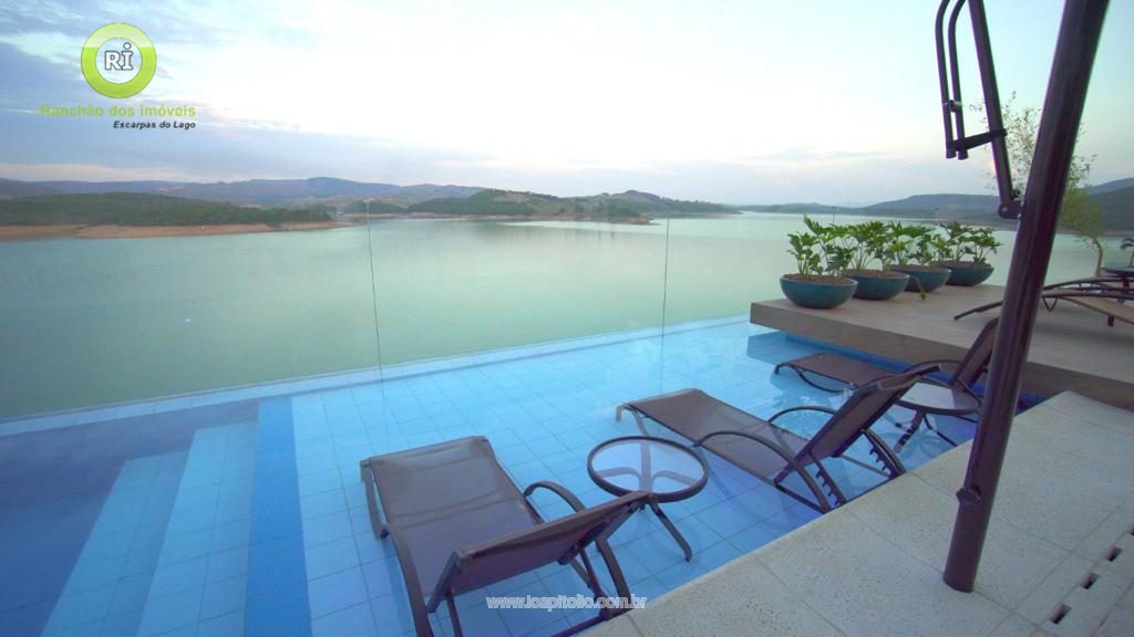 House for Sale in Escarpas do Lago - Foto 40