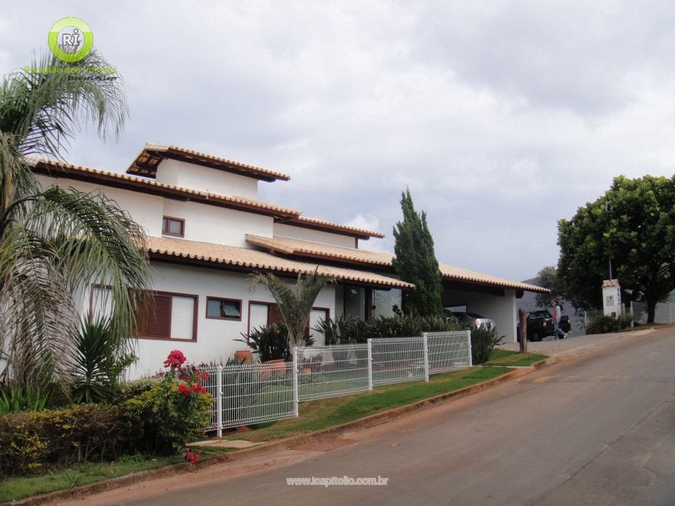 Casa en Venta en Escarpas do Lago - Foto 41