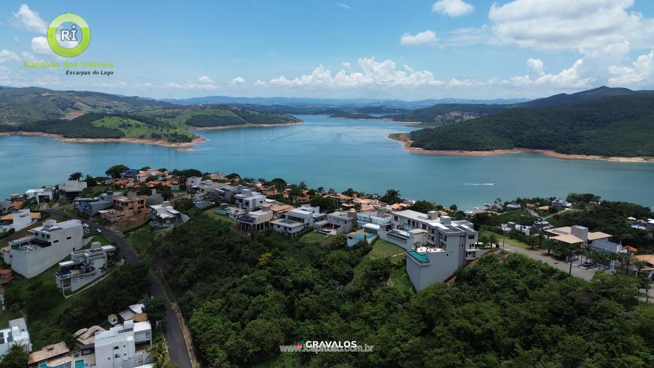 Casa para Vender em Escarpas do Lago - Foto 41