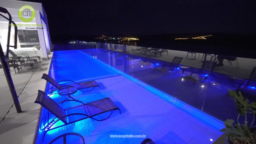 House for Sale in Escarpas do Lago - Foto 41