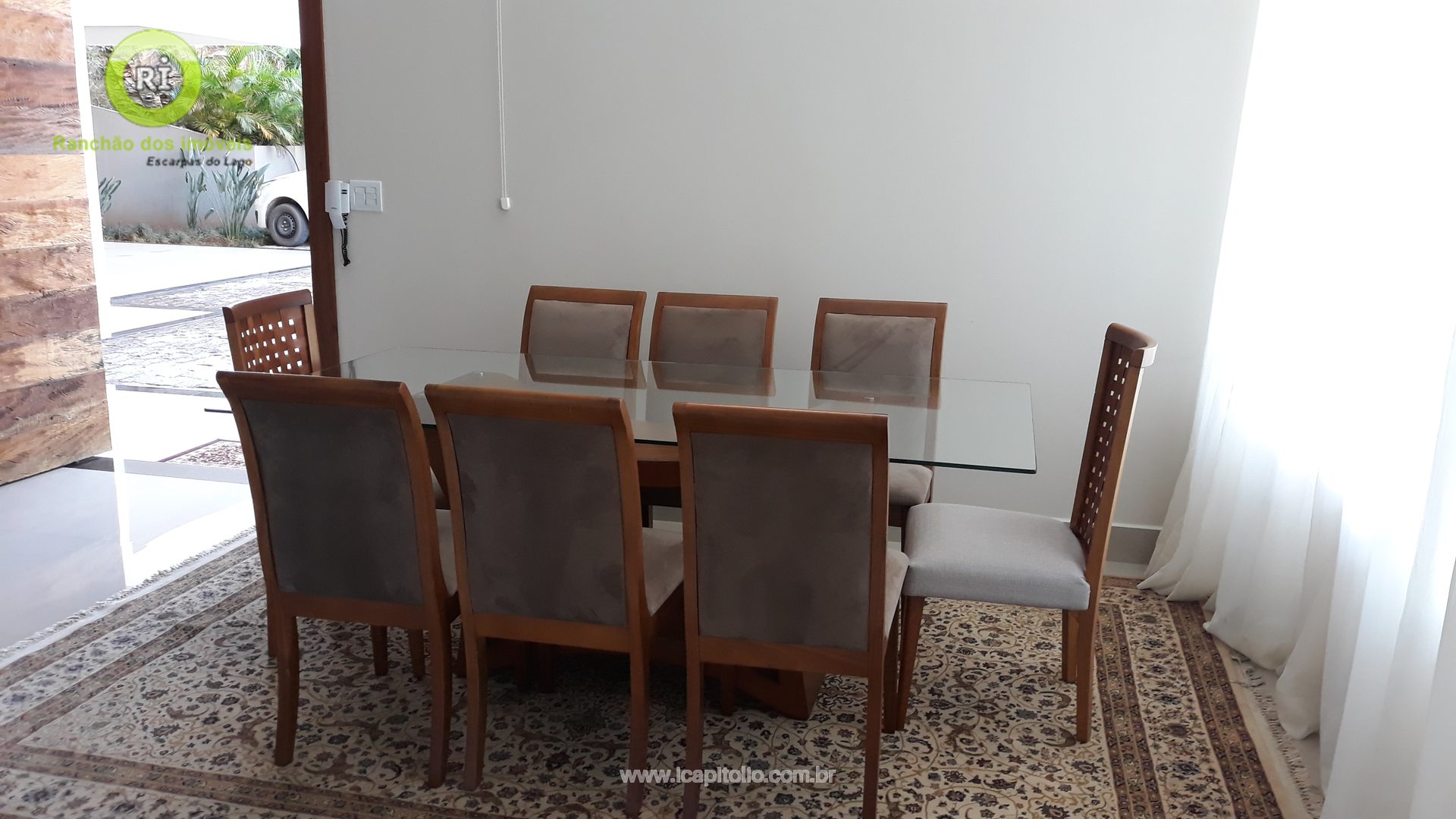 Casa en Venta en Escarpas do Lago - Foto 42