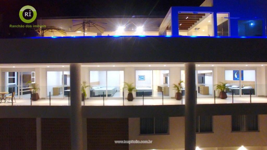 House for Sale in Escarpas do Lago - Foto 42