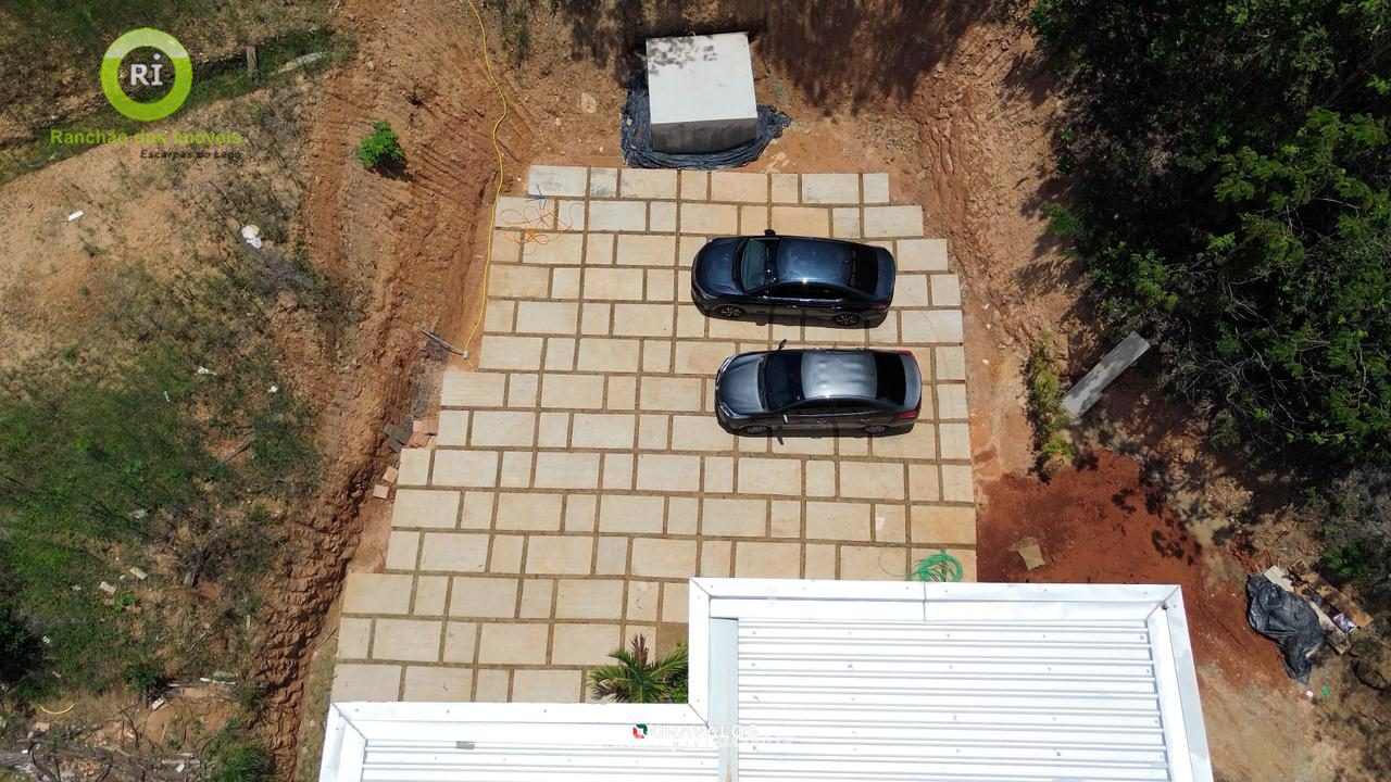 Casa para Vender em Escarpas do Lago - Foto 43