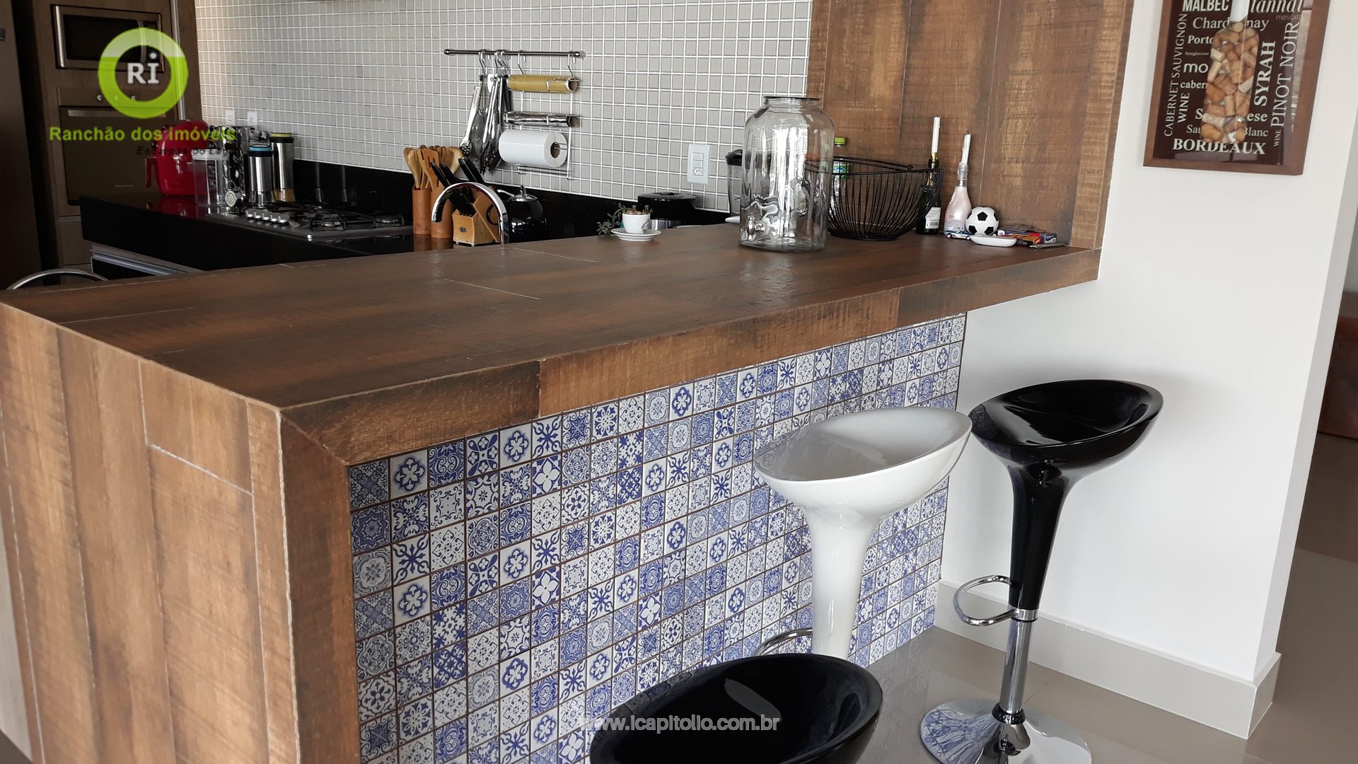 Casa en Venta en Escarpas do Lago - Foto 43