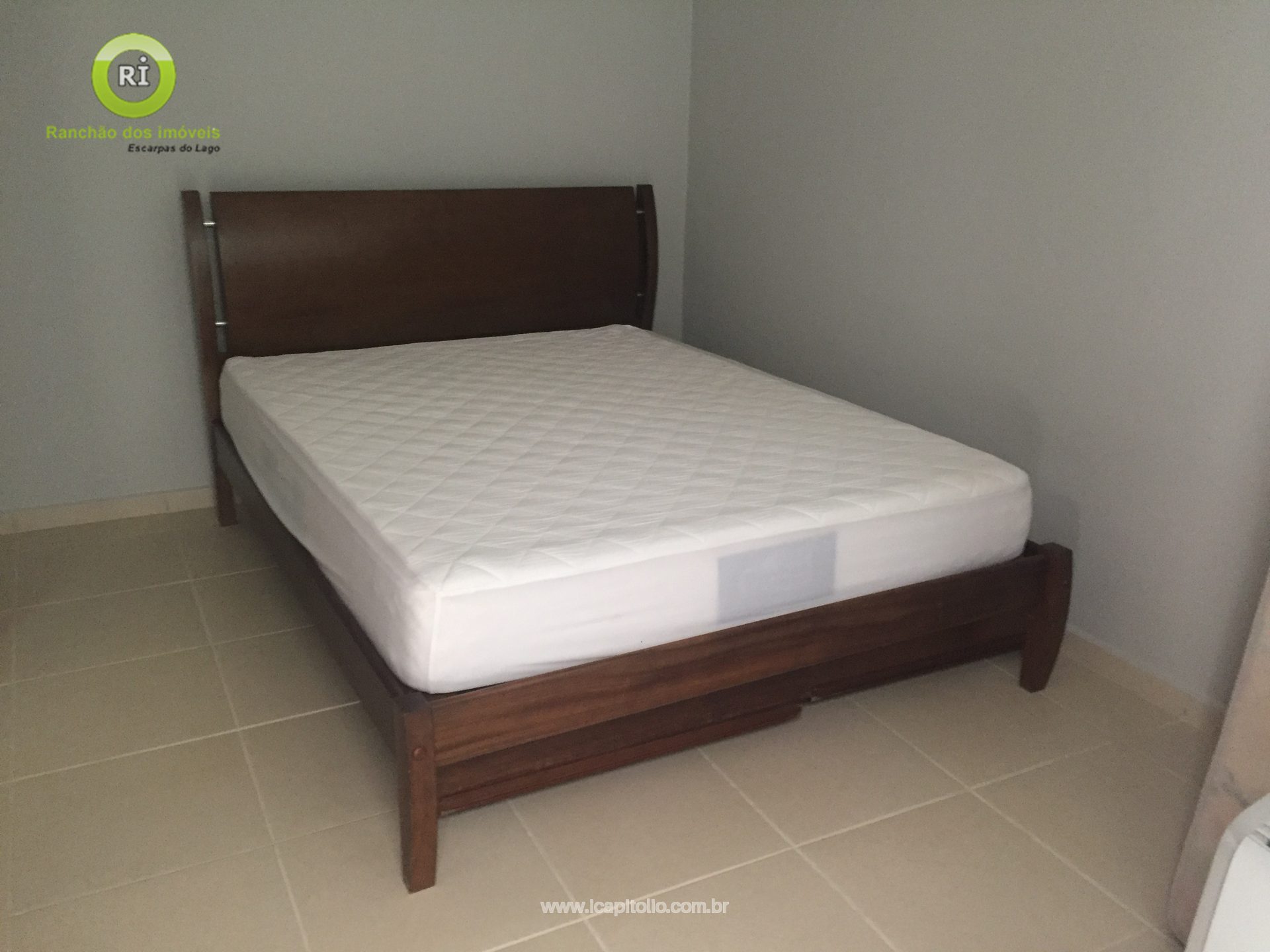 Casa en Venta en Escarpas do Lago - Foto 47