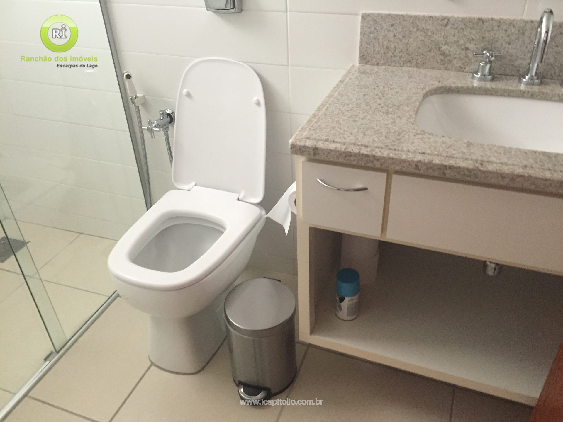 Casa en Venta en Escarpas do Lago - Foto 48