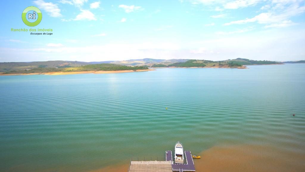 House for Sale in Escarpas do Lago - Foto 48