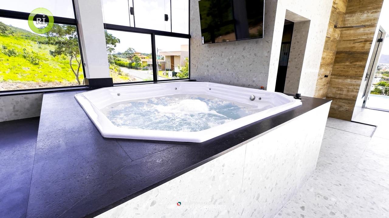 Casa para Vender em Escarpas do Lago - Foto 5