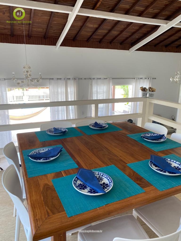 House for Sale in Escarpas do Lago - Foto 4