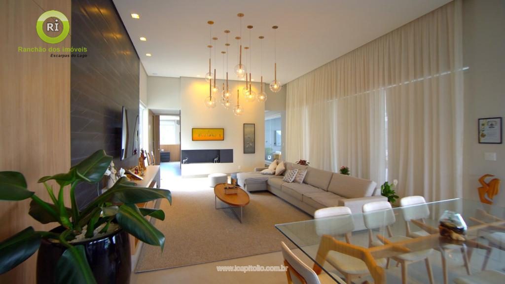 House for Sale in Escarpas do Lago - Foto 5