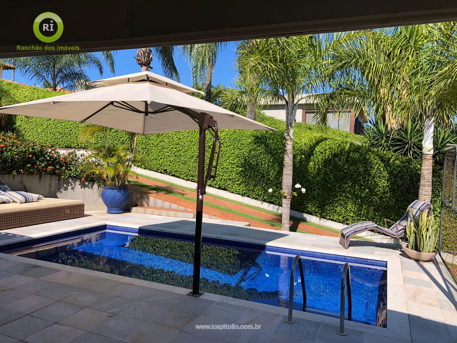 Casa en Venta en Escarpas do Lago - Foto 4