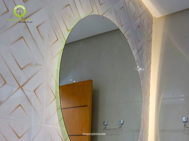 Casa en Venta en Escarpas do Lago - Foto 4