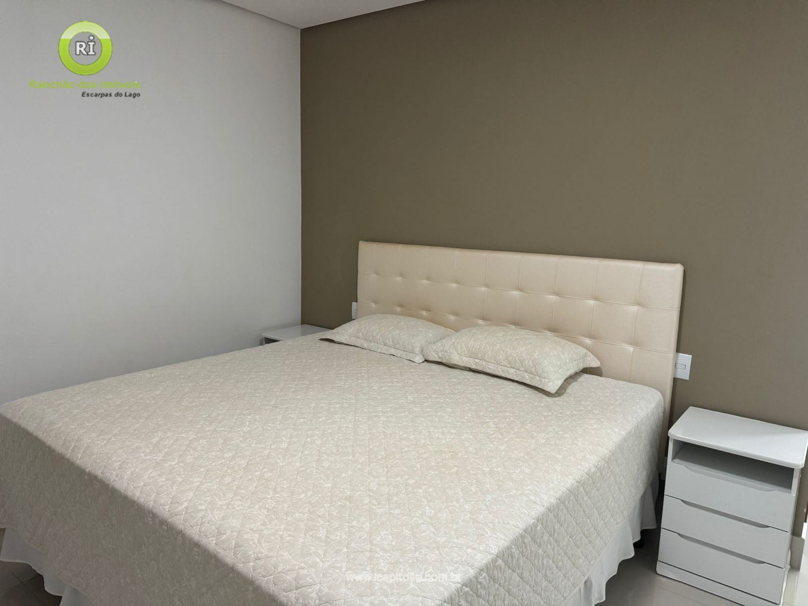 Casa en Venta en Escarpas do Lago - Foto 4