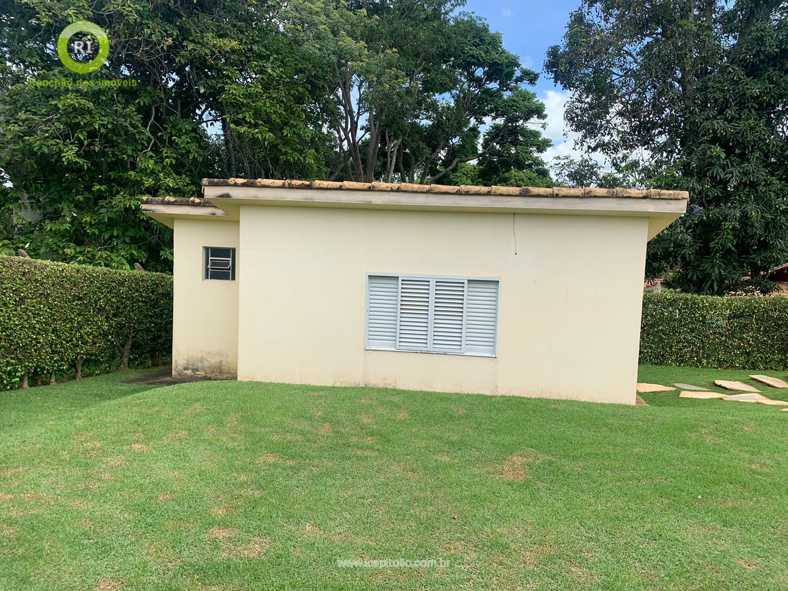 House for Sale in Escarpas do Lago - Foto 4