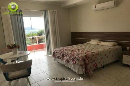 Casa para Vender em Escarpas do Lago - Foto 4