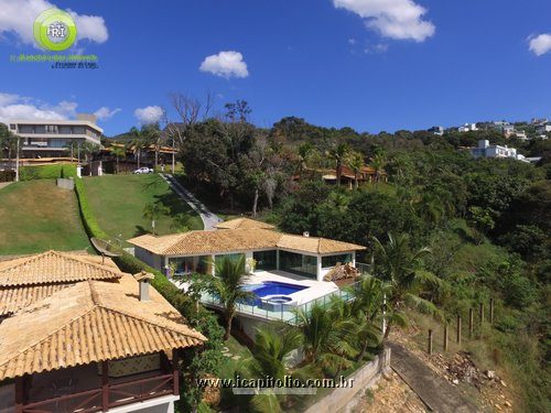 House for Sale in Escarpas do Lago - Foto 4