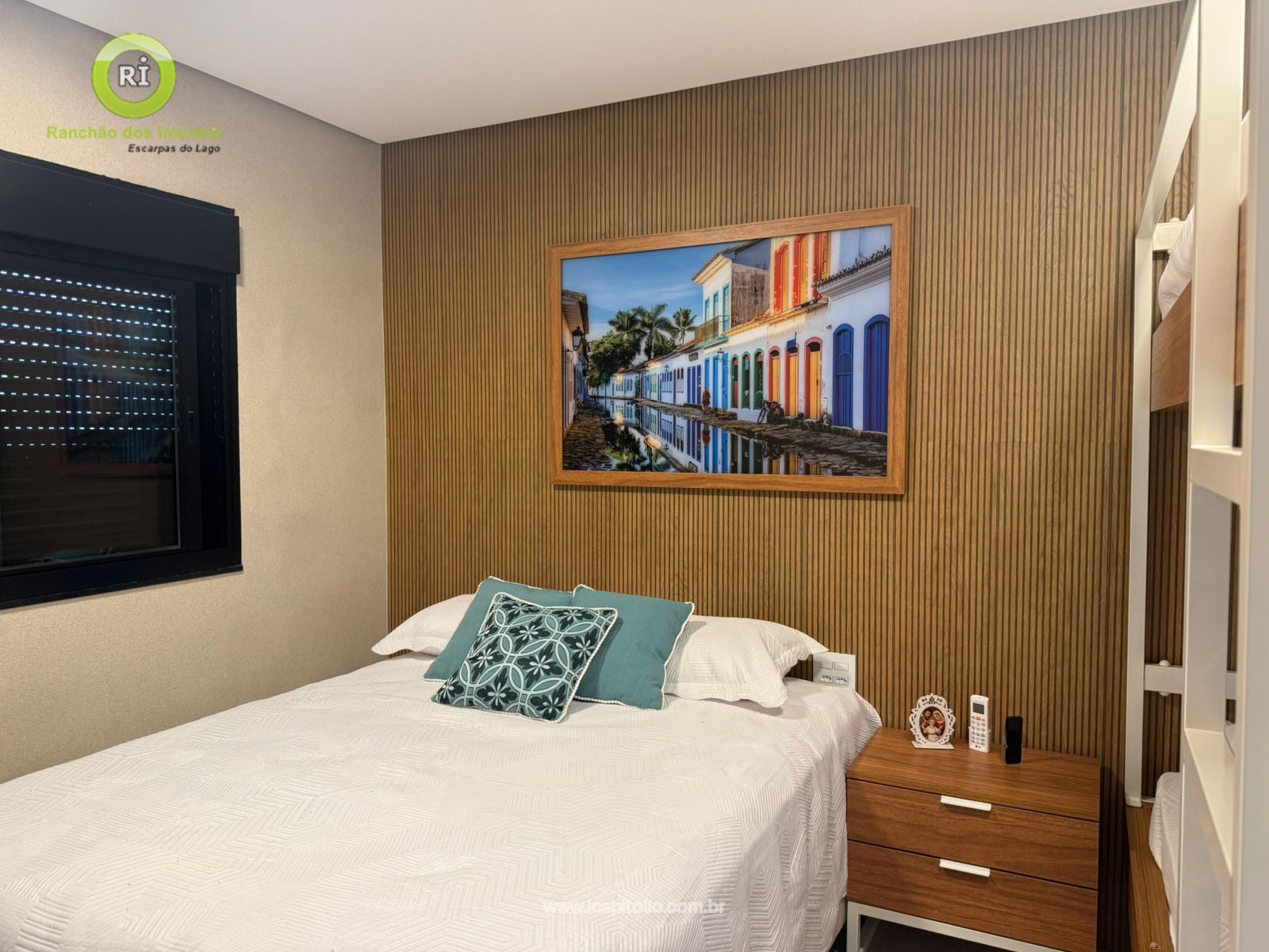 Casa en Venta en Escarpas do Lago - Foto 5