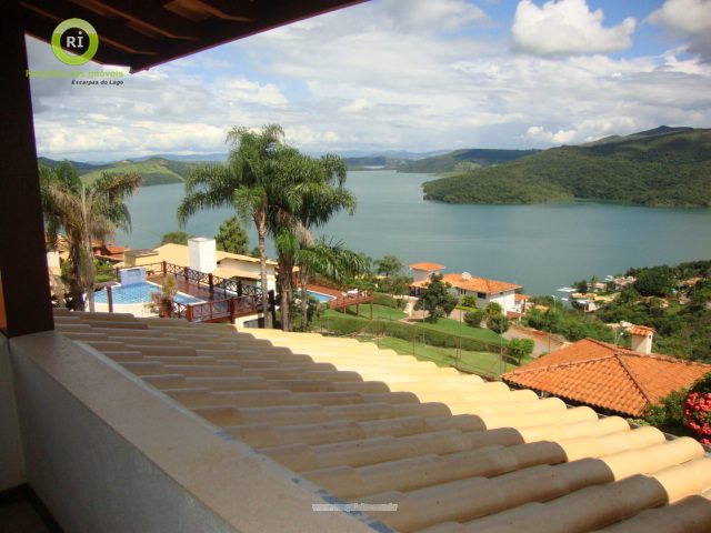 Casa en Venta en Escarpas do Lago - Foto 4
