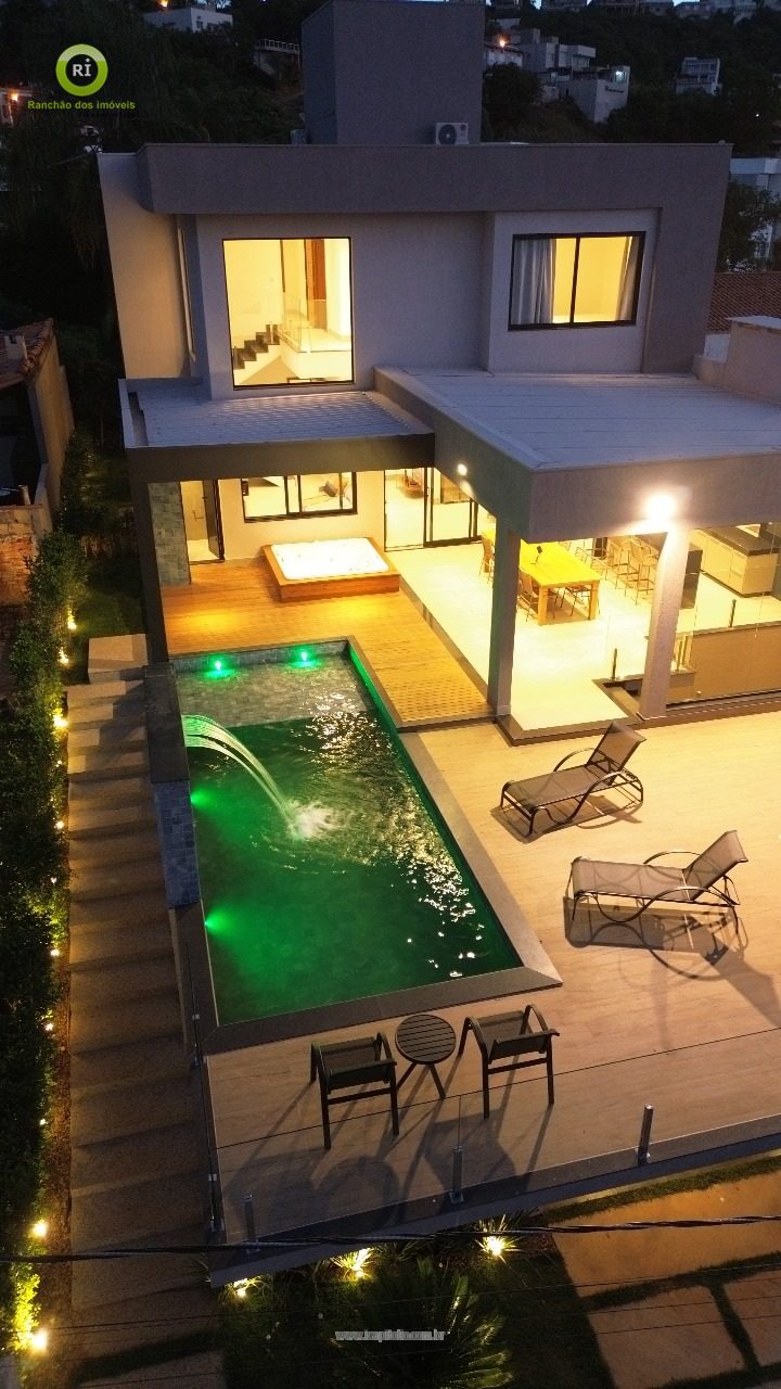 House for Sale in Escarpas do Lago - Foto 4