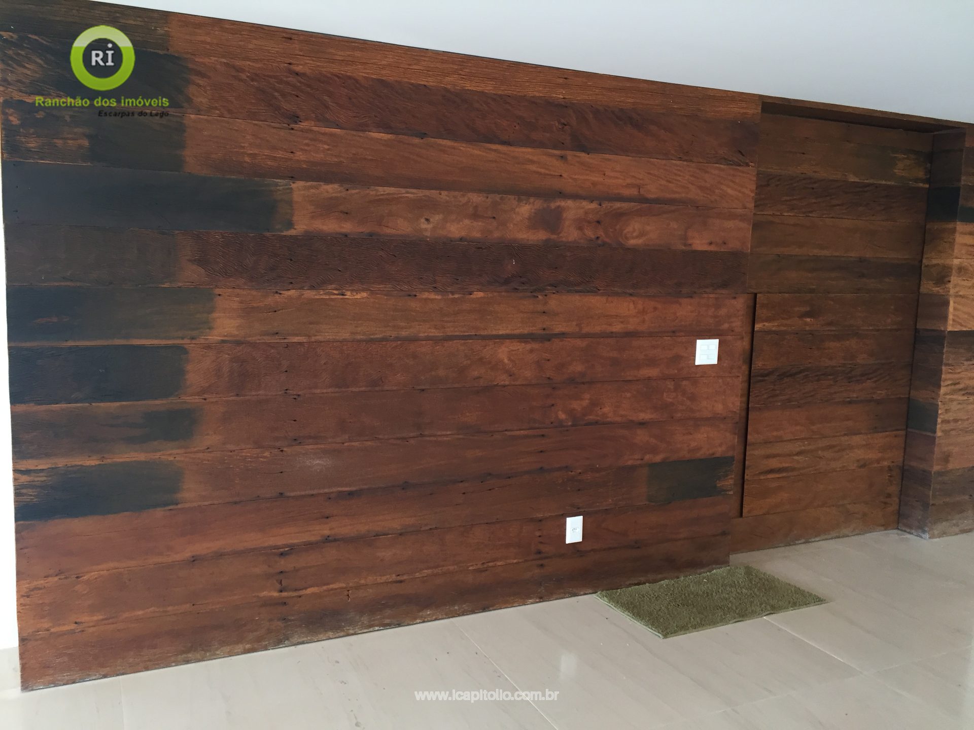 Casa en Venta en Escarpas do Lago - Foto 50