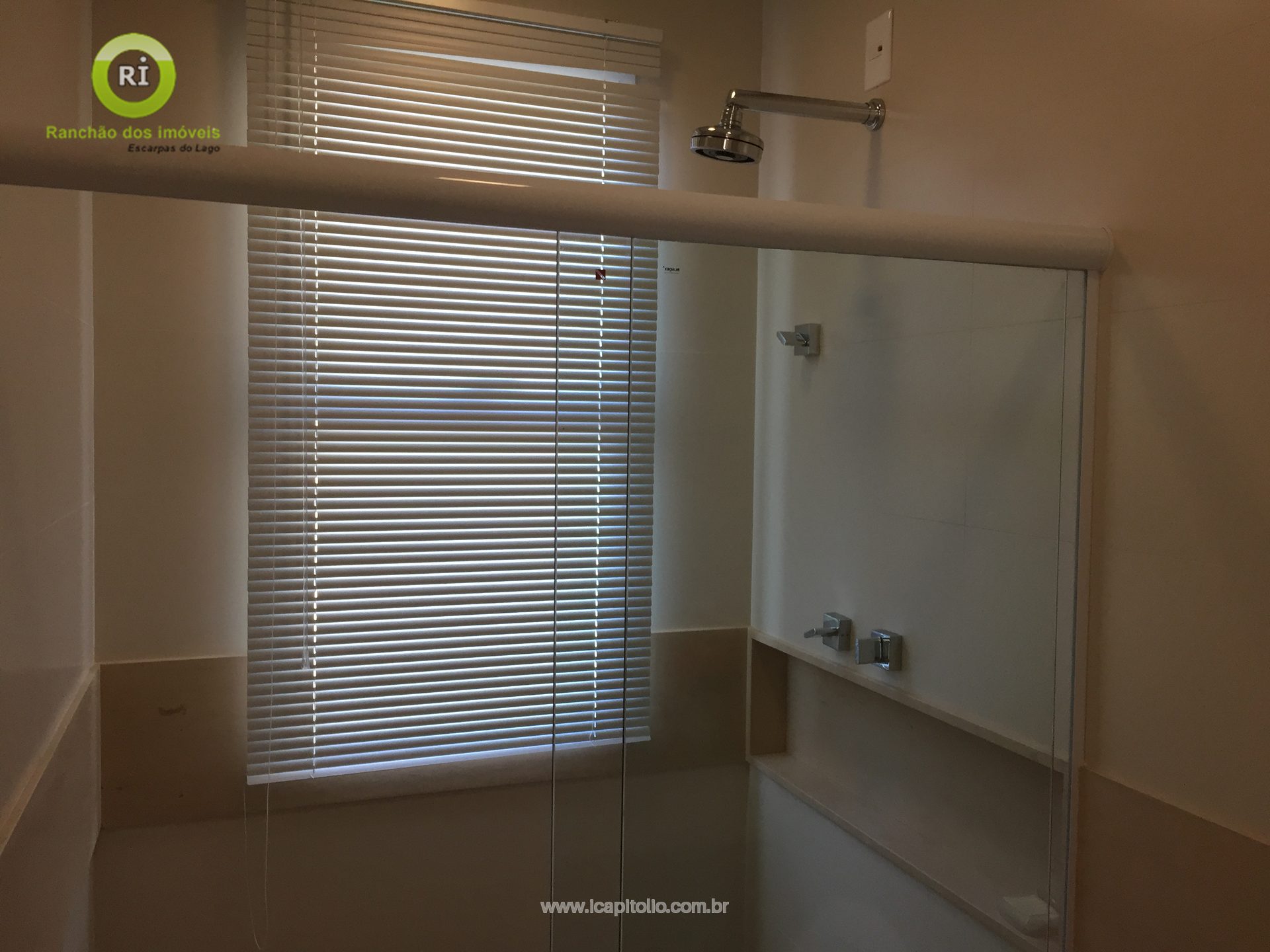 Casa en Venta en Escarpas do Lago - Foto 54