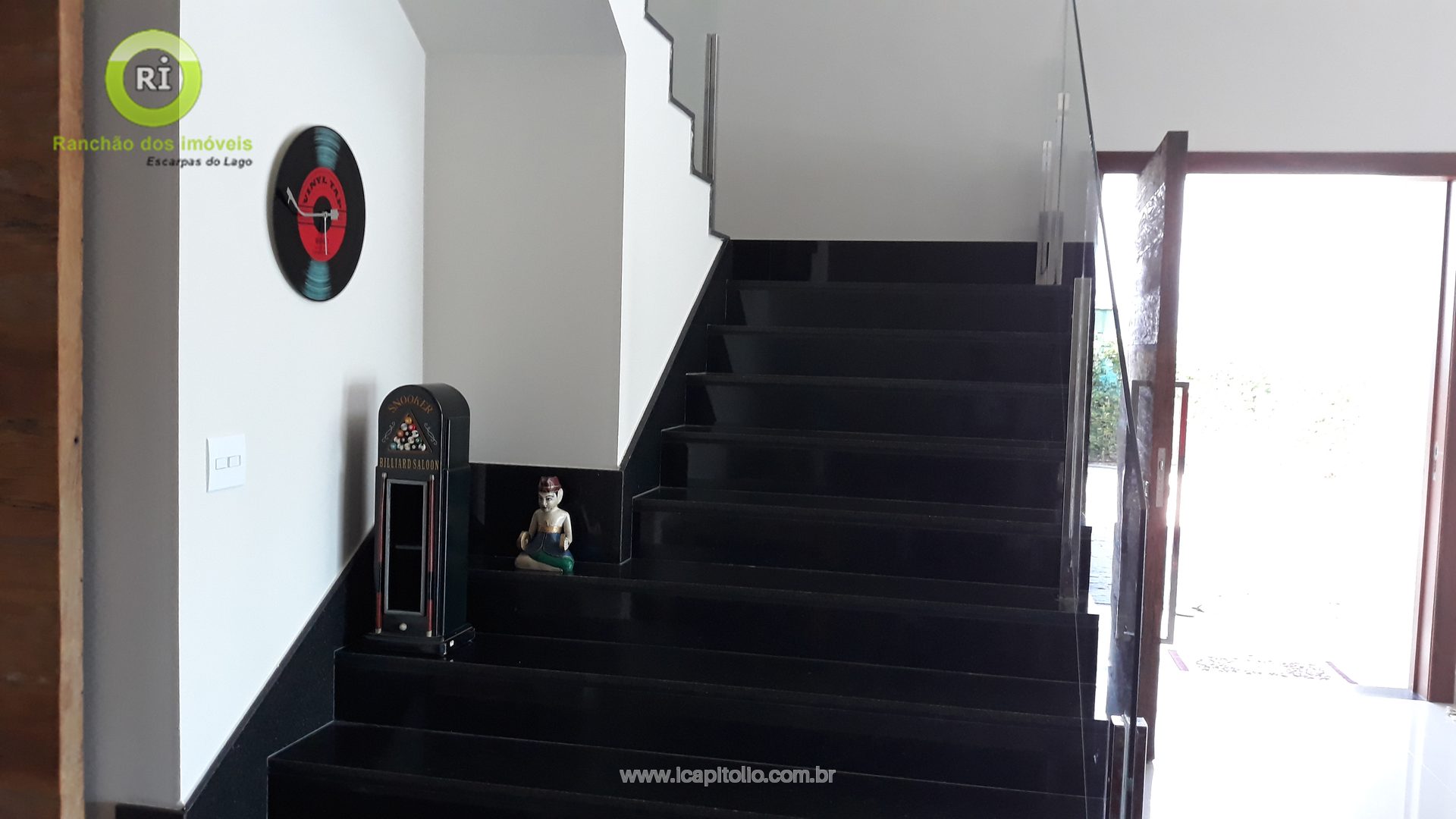 Casa en Venta en Escarpas do Lago - Foto 55