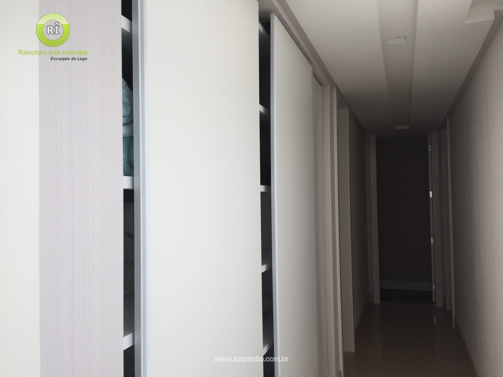 Casa en Venta en Escarpas do Lago - Foto 56