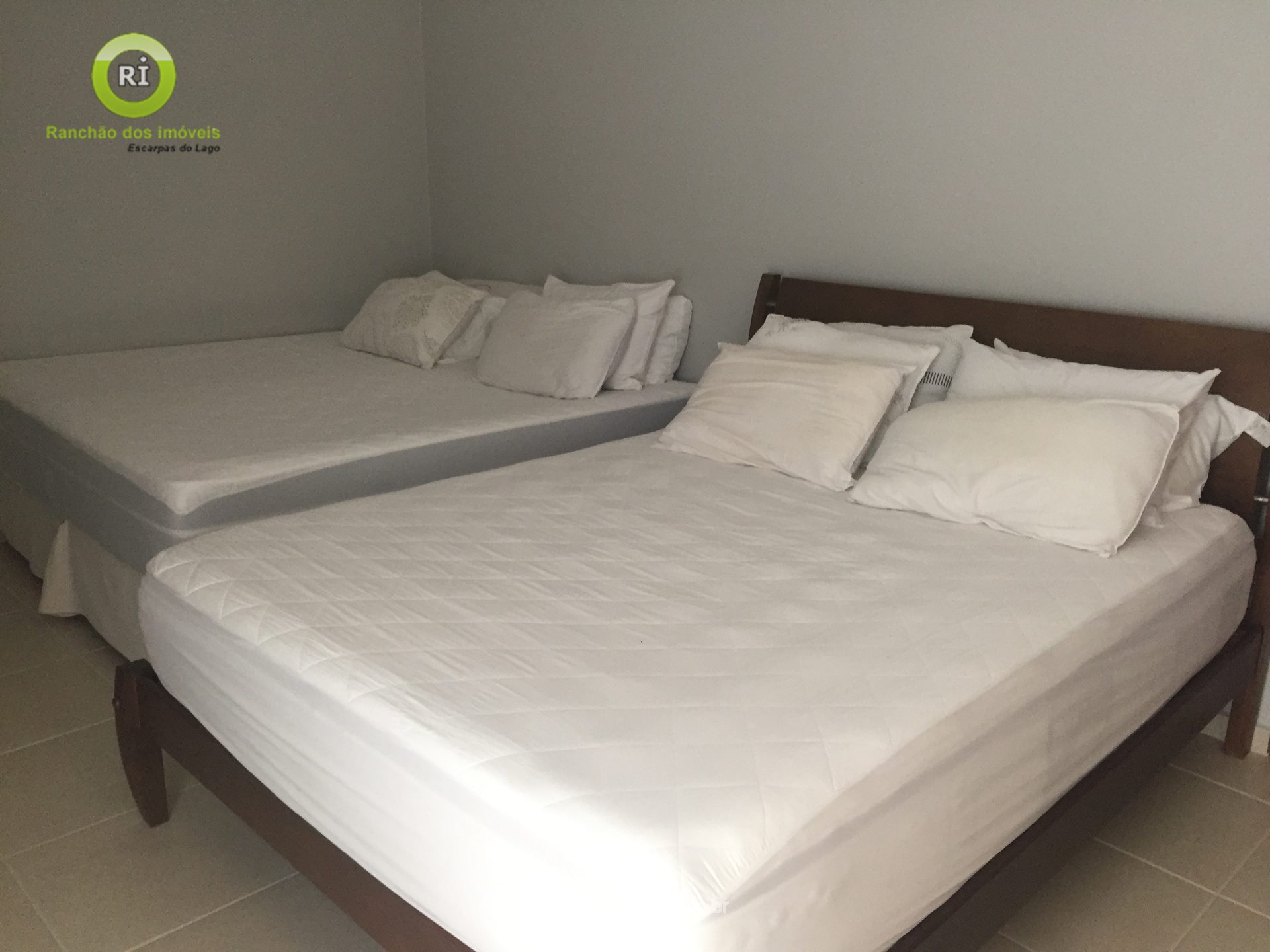 Casa en Venta en Escarpas do Lago - Foto 57