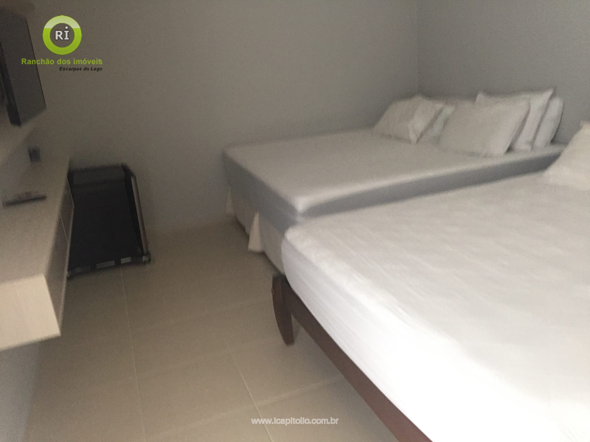 Casa en Venta en Escarpas do Lago - Foto 58