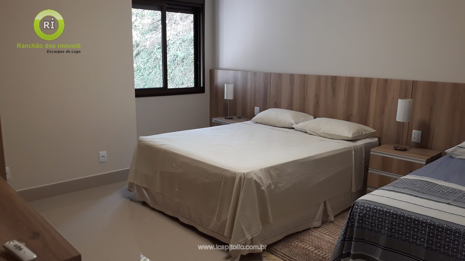 Casa en Venta en Escarpas do Lago - Foto 59