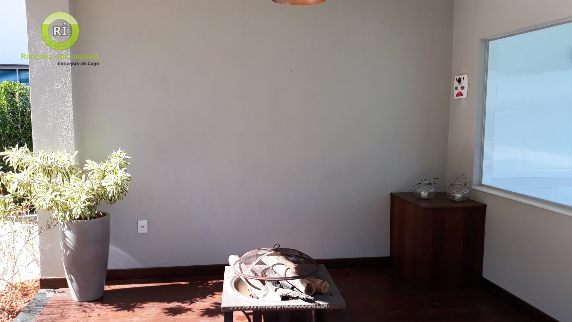 Casa en Venta en Escarpas do Lago - Foto 6