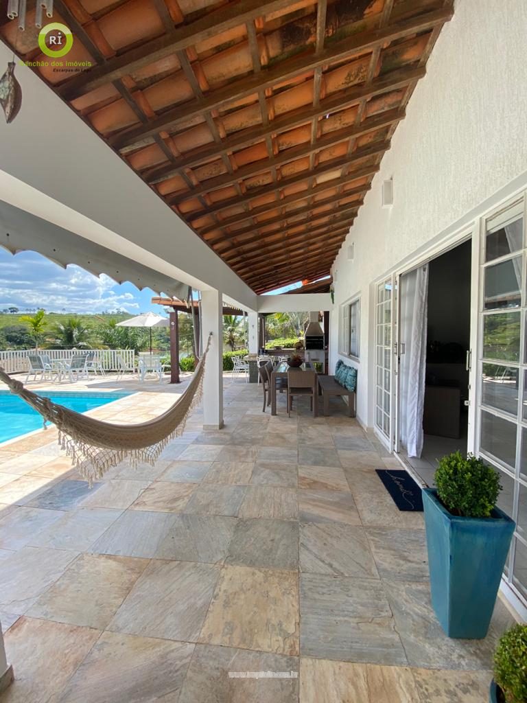 House for Sale in Escarpas do Lago - Foto 5
