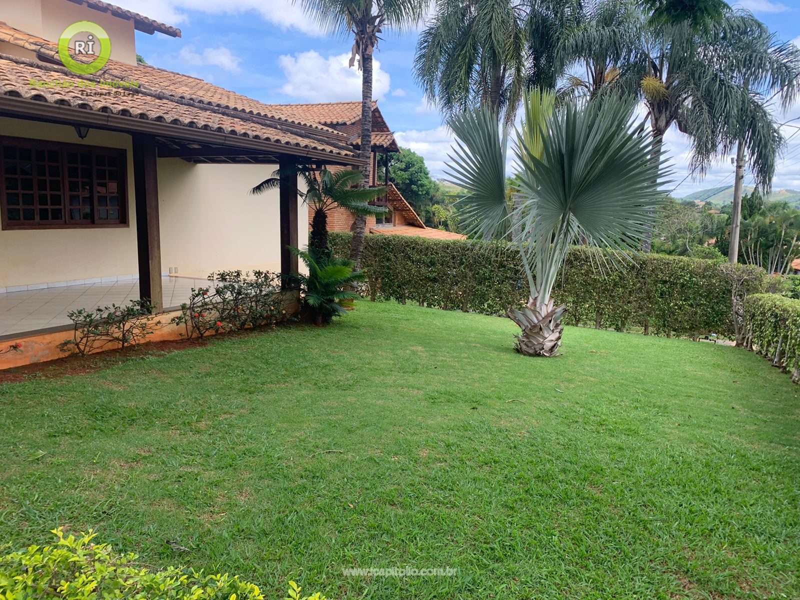 House for Sale in Escarpas do Lago - Foto 5