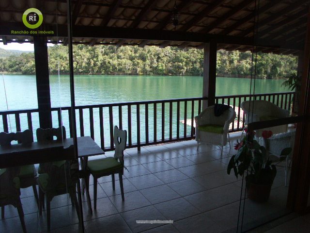 Casa en Venta en Escarpas do Lago - Foto 4